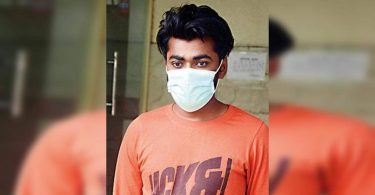 This Jamtara gang thinned the police retds RS 4.5CR, 1 was held