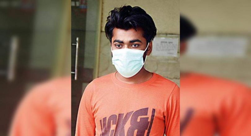 This Jamtara gang thinned the police retds RS 4.5CR, 1 was held