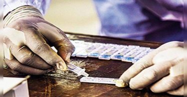 Karnataka: 1,432 Covid-19 Cases, 27 Death