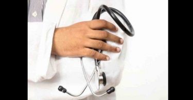 Health profile project in two districts soon