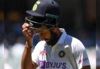 Leave Cheteshwar Pujara, Virat Kohli told the Credit