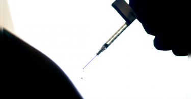 Quad Nations on track to produce 1 billion doses of covid vaccine: US