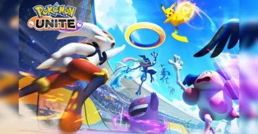 Pokemon United will officially arrive at a mobile device on September 22