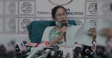 Mamata to hold a review meeting in Healthcare every 15 days