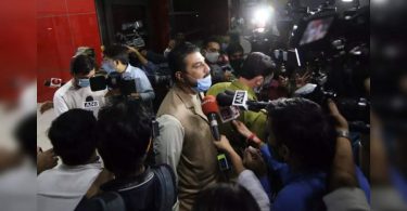 Cell Cell Mea's Works 24x7; Help ensures sought after by Indians stranded