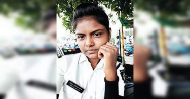 Trailer kills traffic brigade employees