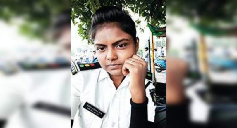 Trailer kills traffic brigade employees