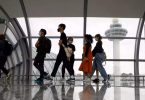 Singapore plans a quarantine-free travel program