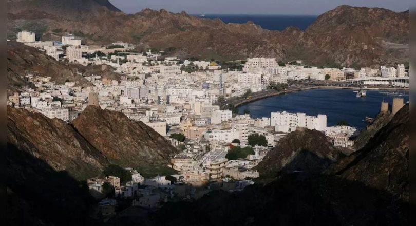 Oman to make it easier for Covid curfews from Saturday