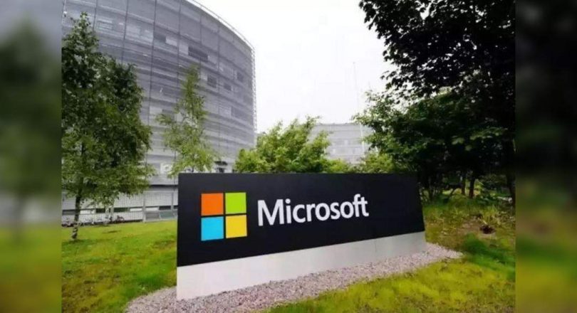 Microsoft 365 prices, Office 365 subscriptions increase: from when users must pay more