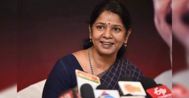 'The house of meal boycott has nothing to say'