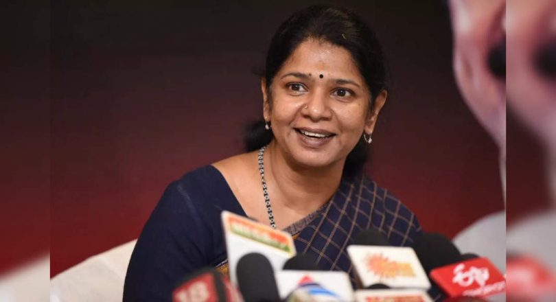 'The house of meal boycott has nothing to say'