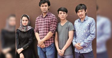 Students from Afghanistan in Karnataka face a gloomy future, because the crisis revealed back home