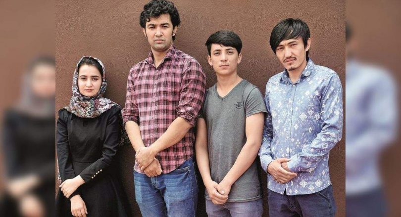 Students from Afghanistan in Karnataka face a gloomy future, because the crisis revealed back home