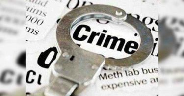 Goa: Head of Financial Company Gets Guarantee in Cases of Rs 1 Crore Cheating