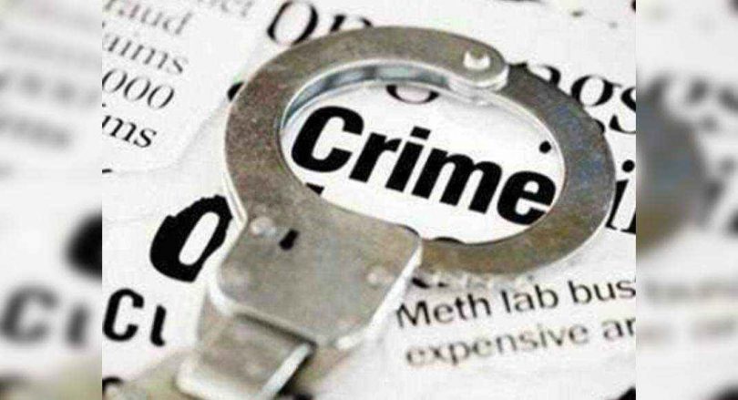 Goa: Head of Financial Company Gets Guarantee in Cases of Rs 1 Crore Cheating