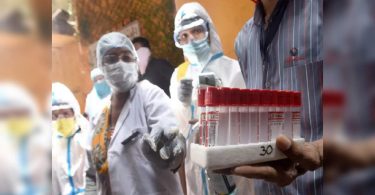 Himachal Pradesh reported 297 Covid cases