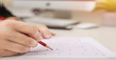 Uttar Pradesh: Free Sanskrit Development for IAS Aspirants