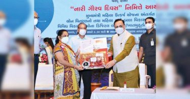 10 lakh women to benefit from flower free loans: cm