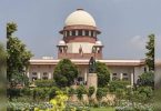 Cases listed to hear: broadcast moving SC
