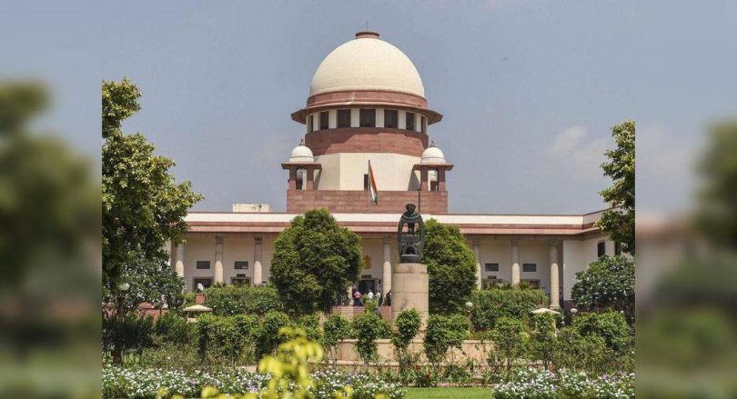 Cases listed to hear: broadcast moving SC