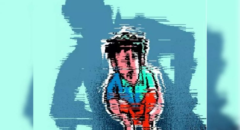 Men got a 20-year prison for raping Boy, 7, in the city