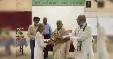 Started by students in 1991, NCSA complements 30 years