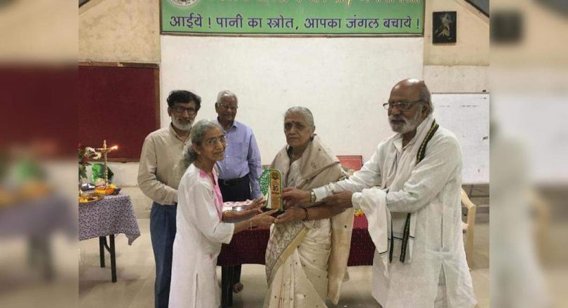 Started by students in 1991, NCSA complements 30 years