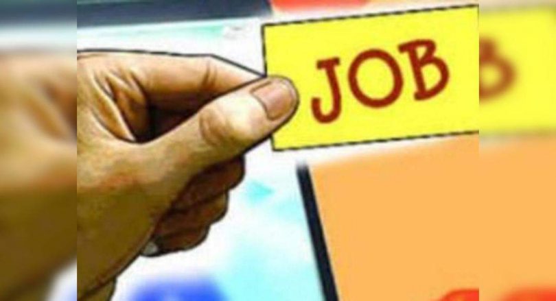 Kerala Govt to make 20 lakh jobs in 5 years