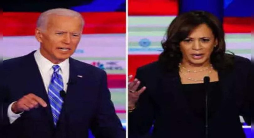 Biden met with the National Security Team, discussing updates in Afghanistan