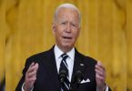 Biden administration to review the climate impact of federal coal leases