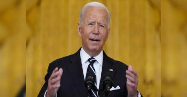Biden administration to review the climate impact of federal coal leases