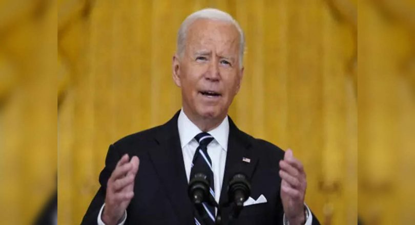 Biden administration to review the climate impact of federal coal leases