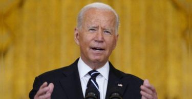 Admin Biden takes new action on the mask, vaccination