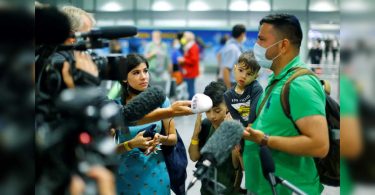 Germany sent 600 troops for Kabul evacuation