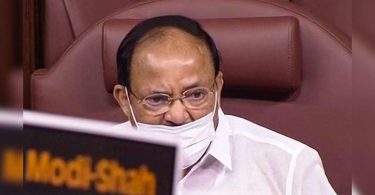 In the midst of the problem of DIN on Pegasus, RS Clears 3 Bills, LS 2