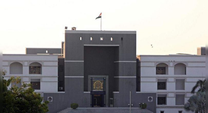 Gujarat HC remains several parts of the law of 'anti-love jihad'