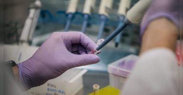 Covid-19: General breakthrough infection due to delta, report said