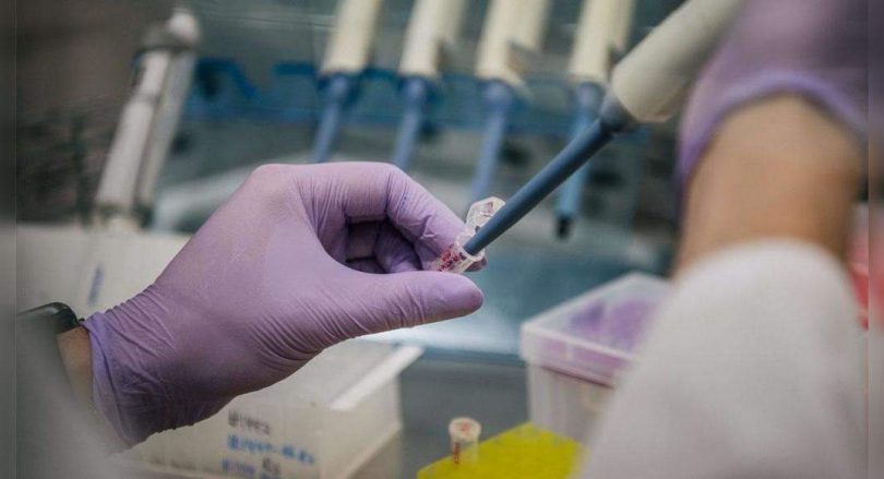 Covid-19: General breakthrough infection due to delta, report said