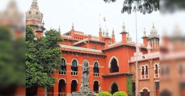 Answer questions in English in the same language: HC to the center