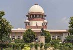 Alleged fake impotence of land for divorce: SC