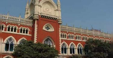 HC CBI orders to investigate cases of violence after the Bengal poll