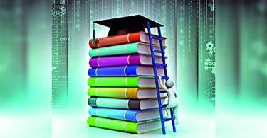 3 Govt College in Assam is looking for caste identity in the form of entry