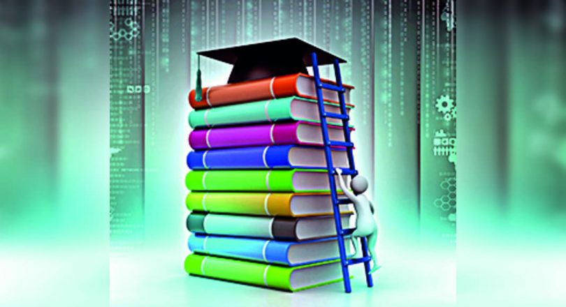 3 Govt College in Assam is looking for caste identity in the form of entry