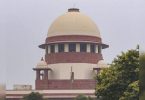 SC threatened to prison builders because they did not obey the refund order