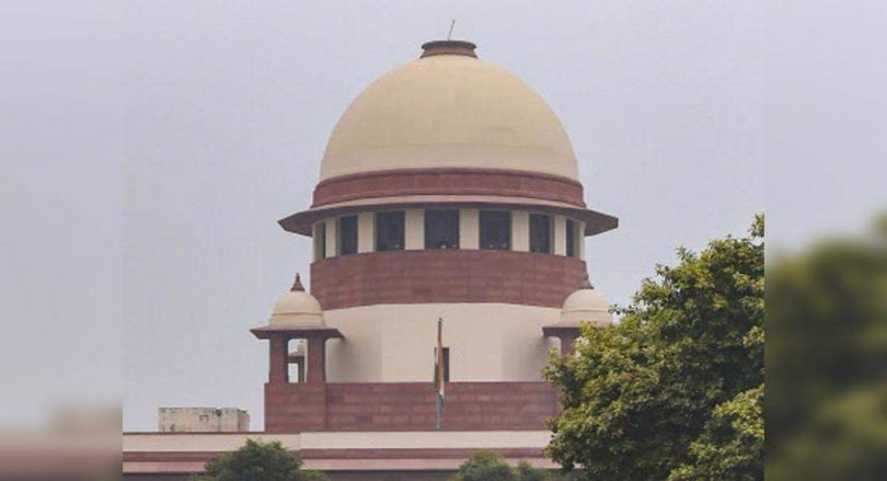 SC threatened to prison builders because they did not obey the refund order
