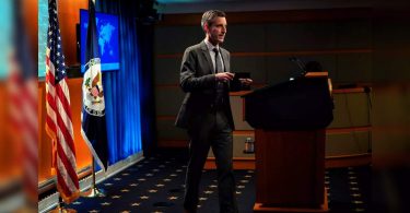 We send more consular officials to help evacuate Afghanistan