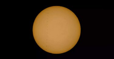 The only solar telescope in Hawaii aims to open in 3 months