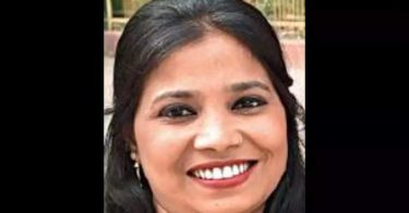 Train the top bed for athletes with a 90% immobility