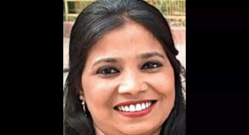 Train the top bed for athletes with a 90% immobility